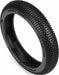 1/4 Hole Shot M3 Motocross Front Tire (1): PROMOTO-MX