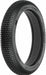 1/4 Hole Shot M3 Motocross Front Tire (1): PROMOTO-MX