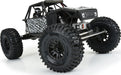 1/10 Hyrax LP G8 Front/Rear 2.2" Rock Crawling Tires (2)