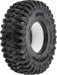 1/10 Hyrax LP G8 Front/Rear 2.2" Rock Crawling Tires (2)