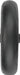 1/4 Supermoto S3 Motorcycle Front Tire MTD Black (1): PROMOTO-MX