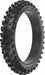 1/4 Dunlop Geomax MX33 V2 CR4 Front Tire MTD Sleeve: Pro-Spec Wheel