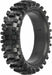 1/4 Dunlop Geomax MX33 V2 CR4 Rear Tire MTD Sleeve: Pro-Spec Wheel