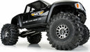 1/6 Mickey Thompson Baja Pro X G8 F/R 2.9" Crawler Tires (2): SCX6