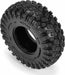 1/10 Aztek LP G8 Front/Rear 2.2" Rock Crawling Tires (2)