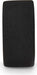 Fifty6 Foam Tire Mounted on Circuit Black Wheel 8mm Hex (4)