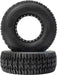 1/5 Mirage TT, F/R Tires, FIRM (2): 5IVE-T 3.0