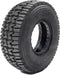 1/5 Mirage TT, F/R Tires, FIRM (2): 5IVE-T 3.0
