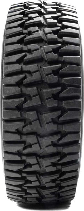 1/5 Mirage TT, F/R Tires, FIRM (2): 5IVE-T 3.0