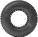 1/5 Mirage TT, F/R Tires, FIRM (2): 5IVE-T 3.0
