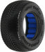 1/10 Hole Shot 2.0 M3 Front/Rear 2.2"/3.0" Short Course Tires (2)