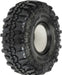 Interco TSL SX Super Swamper XL 1.9 G8 Rock Terrain Tire (2)