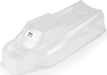 1/8 Axis T Bruggy Clear Body: Fits 8ight-XT/E and Others