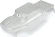 1/6 Pre-Cut 1956 Ford F-100 Clear Body: X-MAXX