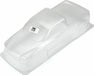 1/10 1997 Dodge Dakota Clear Body 12.3" (313mm) Wheelbase Crawlers
