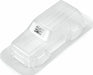 1/24 2001 Jeep Cherokee Clear Body: SCX24