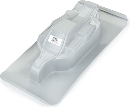 1/8 Axis Tough-Color Gray Body: Typhon 223S