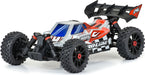 1/8 Axis Tough-Color Gray Body: Typhon 223S