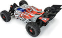 1/8 Axis Tough-Color Gray Body: Typhon 223S