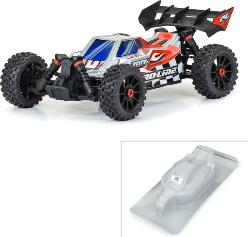 1/8 Axis Tough-Color Gray Body: Typhon 223S