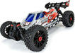1/8 Axis Tough-Color Gray Body: Typhon 223S