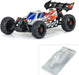 1/8 Axis Tough-Color Gray Body: Typhon 223S