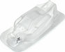 1/14 Axis Clear Body: Typhon GROM