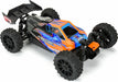 1/14 Axis Clear Body: Typhon GROM