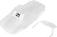 1/16 Brunt Clear Body for ARRMA QUAKE GROM