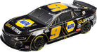 Limited Edition 1/12 Chase Elliott #9 NAPA DIY Clear 2025 Body: NASCAR GROM