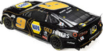 Limited Edition 1/12 Chase Elliott #9 NAPA DIY Clear 2025 Body: NASCAR GROM