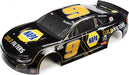 Limited Edition 1/12 Chase Elliott #9 NAPA DIY Clear 2025 Body: NASCAR GROM