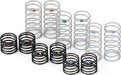 1/10 PowerStroke Shock Front Spring Assortment: PRO606300