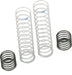 1/10 PowerStroke XT Shocks, 5"