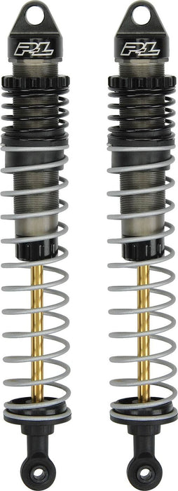 1/10 PowerStroke XT Shocks, 5"
