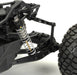 1/10 PowerStroke XT Shocks, 5"