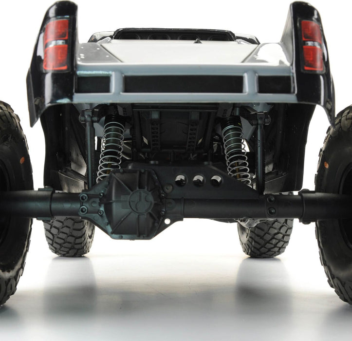 1/10 PowerStroke XT Shocks, 5"