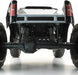 1/10 PowerStroke XT Shocks, 5"