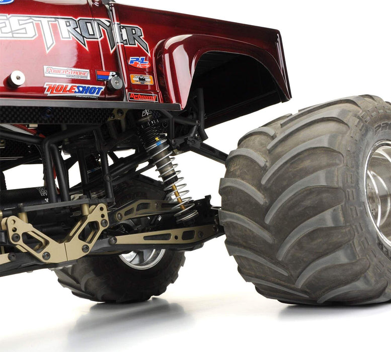 1/10 PowerStroke XT Shocks, 5"