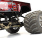 1/10 PowerStroke XT Shocks, 5"