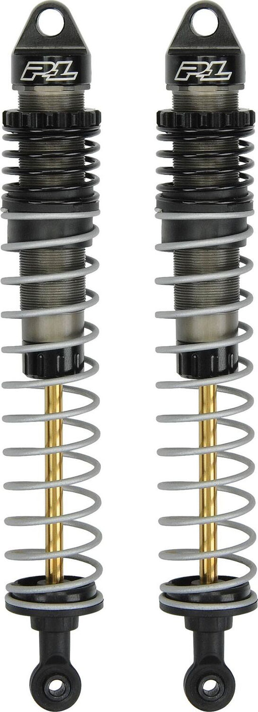 1/10 PowerStroke XT Shocks, 5"