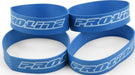 Pro-Line Tire Rubber Bands (4)