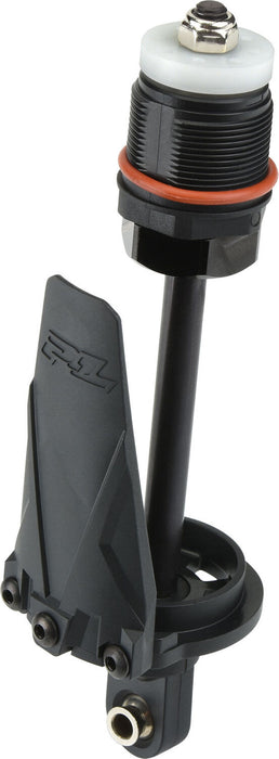 1/5 PowerStroke HD Shock Shafts for X-MAXX