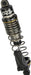 1/10 PowerStroke Rear Shocks: ARRMA 3S & MEGA
