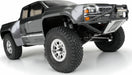 1/10 Twin I-Beam 2WD Pre-Runner Suspension Conversion Kit SCX10 I/II