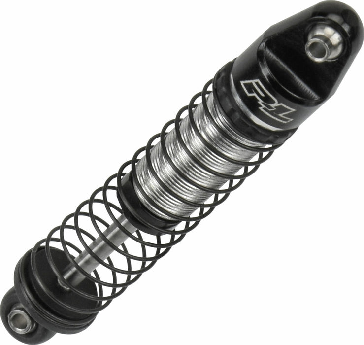 1/24 Big Bore Scaler Shocks 50mm (4): SCX24 and AX24