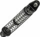 1/24 Big Bore Scaler Shocks 50mm (4): SCX24 and AX24