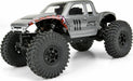 1/24 Big Bore Scaler Shocks 50mm (4): SCX24 and AX24