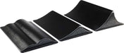 Big Air Triple RC Ramp Set