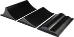Big Air Triple RC Ramp Set